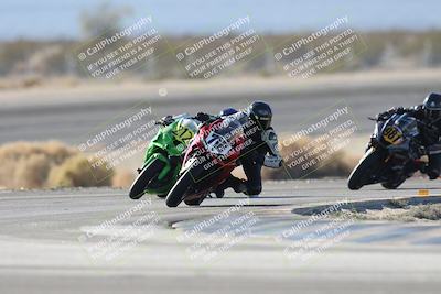 media/Dec-05-2025-CVMA Friday Practice (Fri) [[303bad9a84]]/3-Racer 3 (NRS)/Session 2 (Turn 14)/